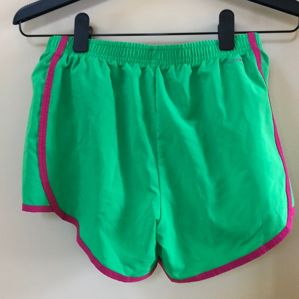 Sport shorts - Picture 3 of 5